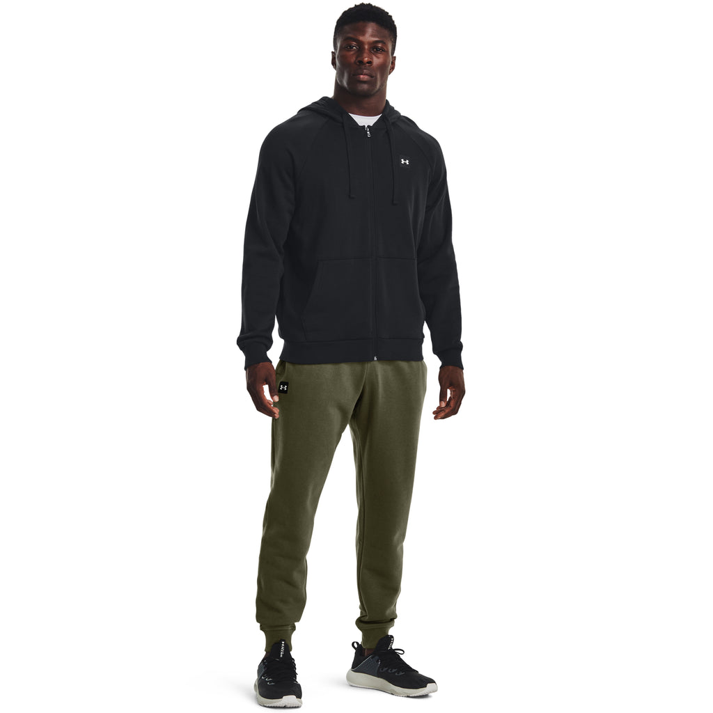 Rival Fleece joggingsbroek