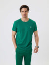 Ace Stripe shirt