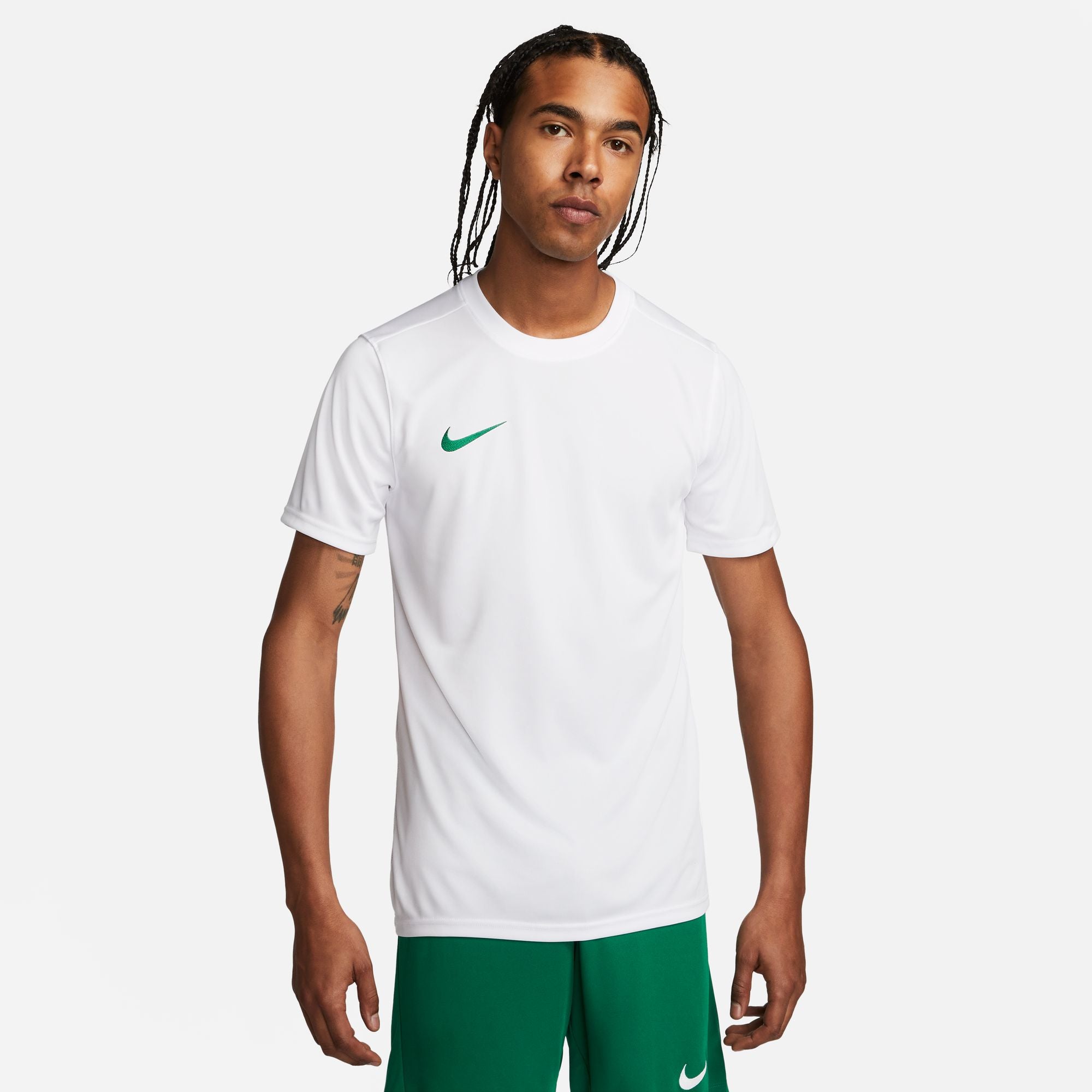 Dri-FIT Park 7 Jby Soccer shirt