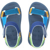 Free Style Baby slippers