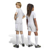 Tiro 26 League Voetbal Trainings Korte Broek