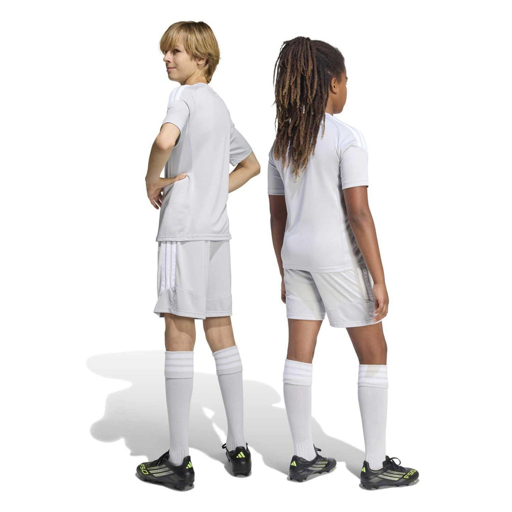 Tiro 26 League Voetbal Trainings Korte Broek