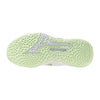 wave stealth neo 2.1 volleybalschoenen