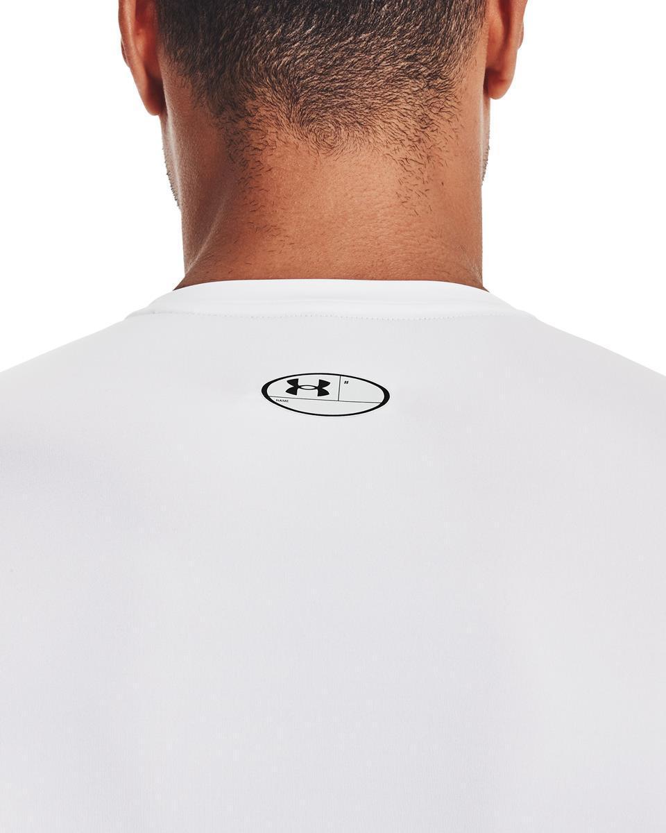 HG Armour Comp longsleeve shirt