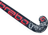 Bsj340b O Geez Original Navy/red