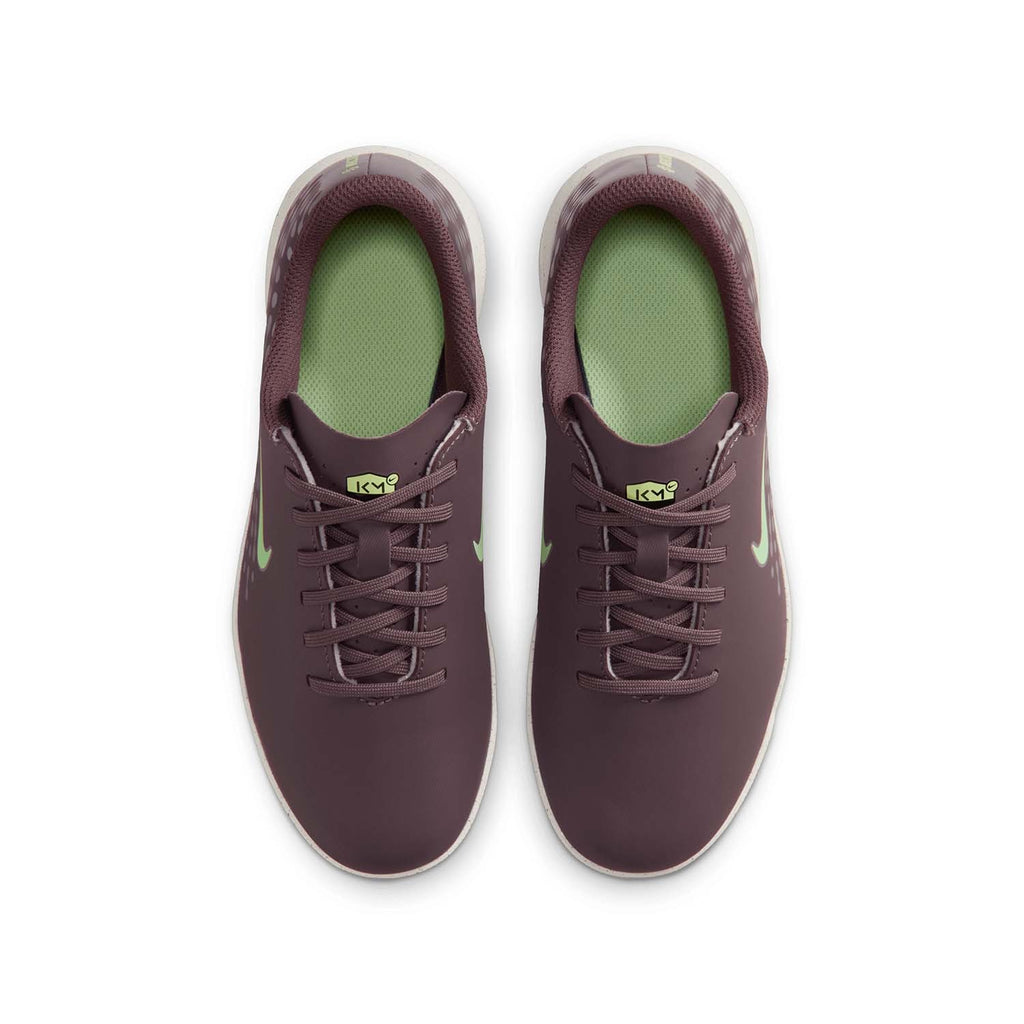 Mercurial Vapor 16 Club "Kylian Mbappe" TF Voetbalschoenen