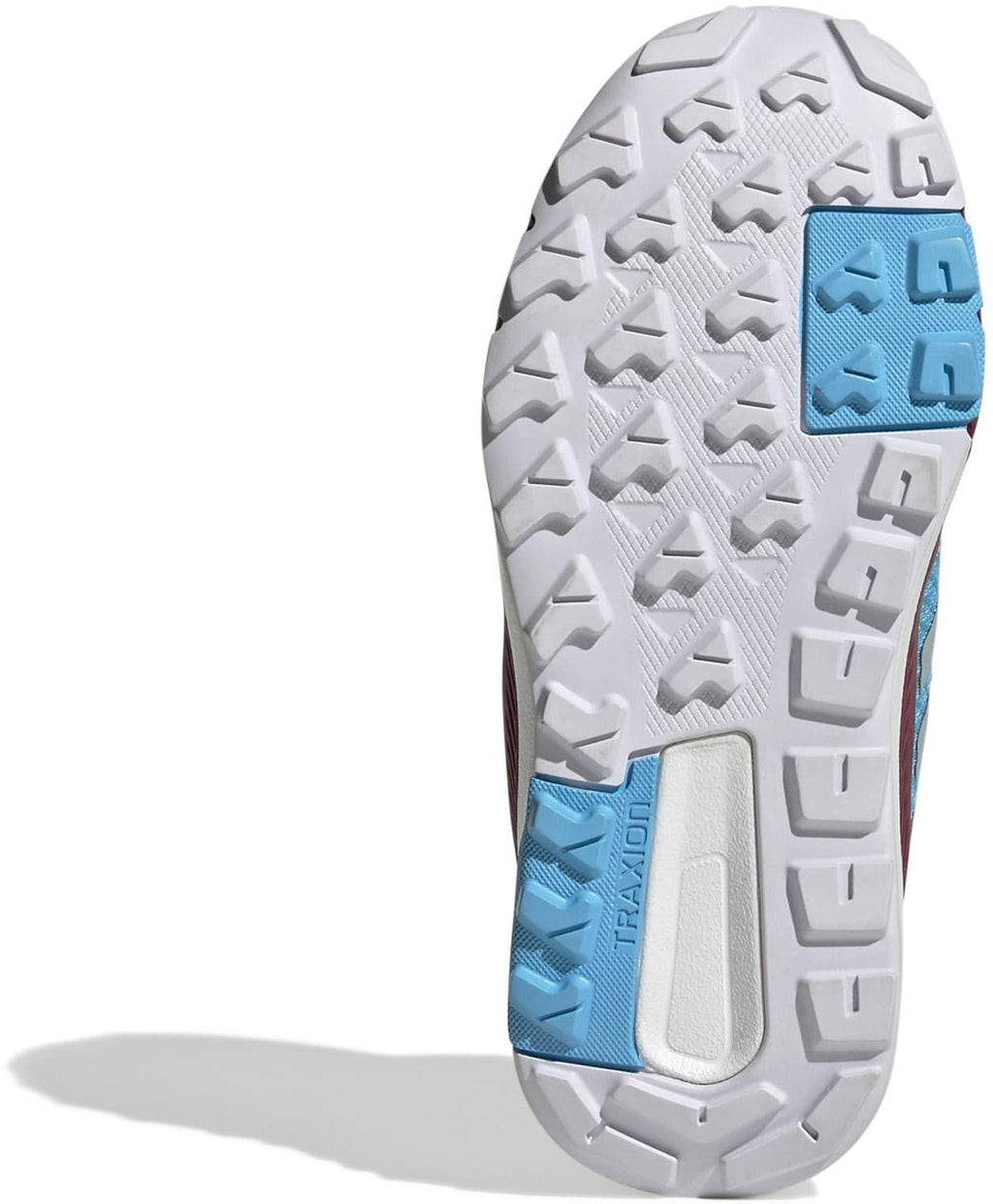 Terrex Trailmaker wandelschoenen