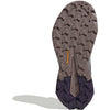 TERREX TRAILMAKER 2 GTX SL W
