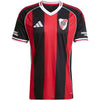 River Plate 25/26 Uitshirt