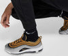 Sportswear Essential broek
