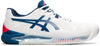 GEL-Resolution 8 Clay tennisschoenen