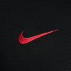 Nike Liverpool FC Mens Dri-Fit Strk S/S Top K SE