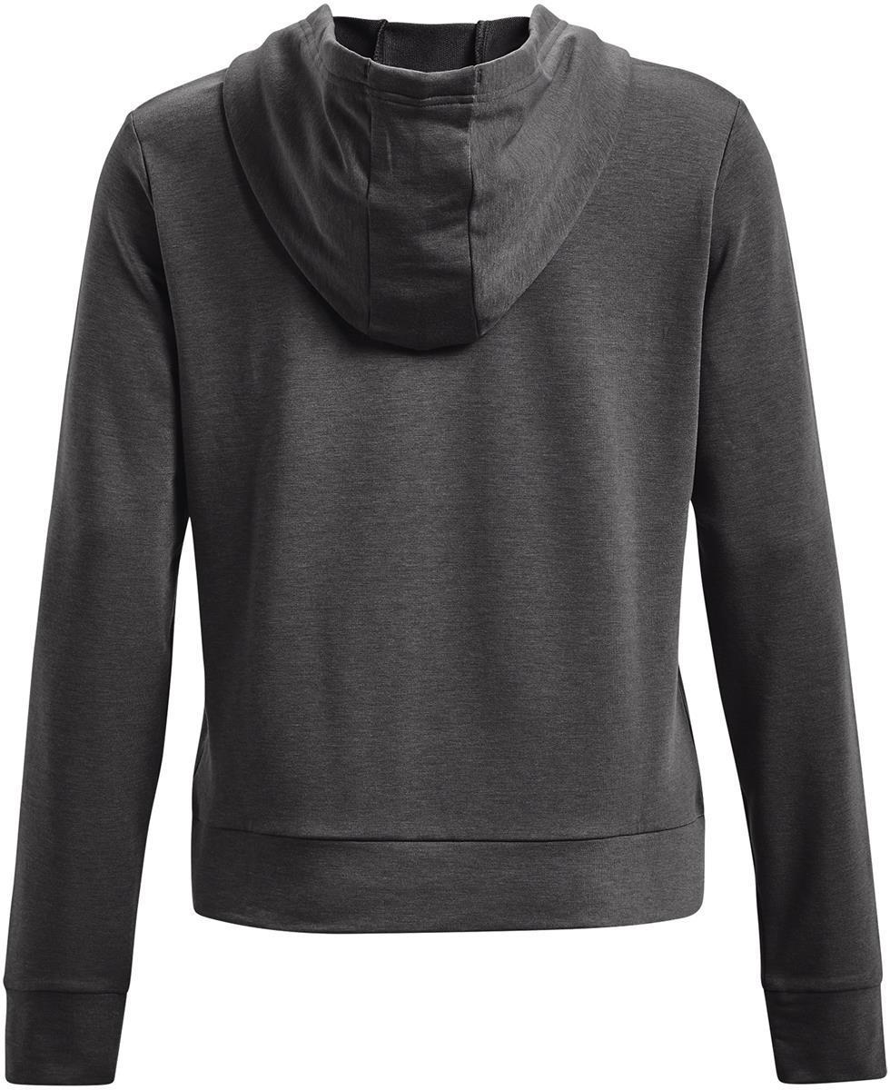 UNDER ARMOUR Dám.bunda s