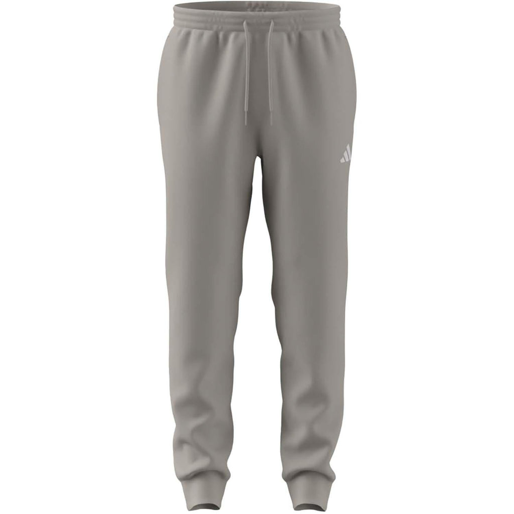 Essentials Feelcozy Fleece Broek