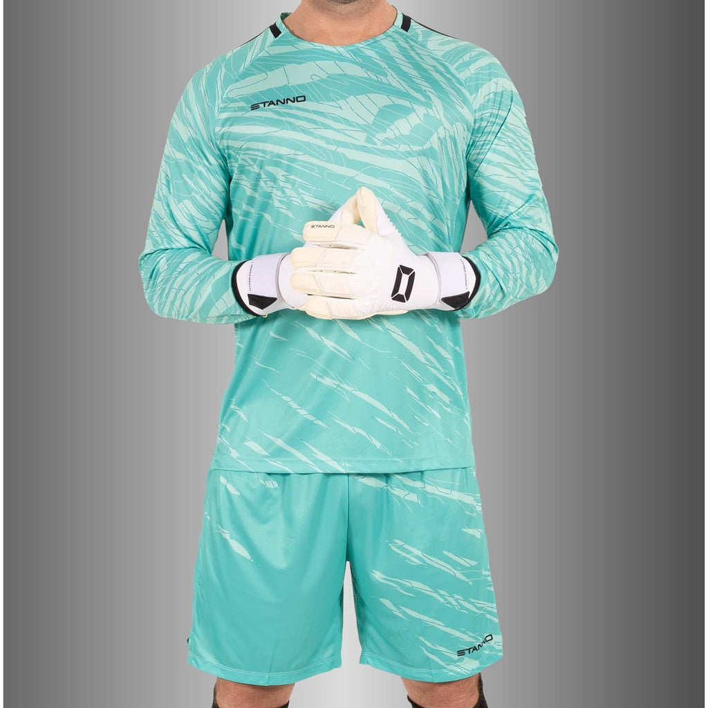 Trick Long Sleeve Goalkeeper