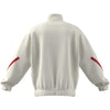 Ajax Amsterdam Z.N.E. Anthem Jack