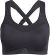 Tlrdim Hs Bra