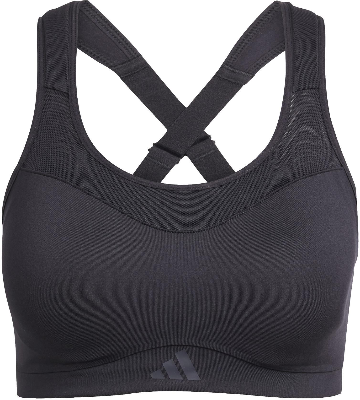 Tlrdim Hs Bra