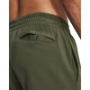 UNDER ARMOUR Ua Rival Fleece Cargo Jogger Trainingshose
