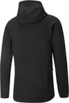 Evostripe Hoodie