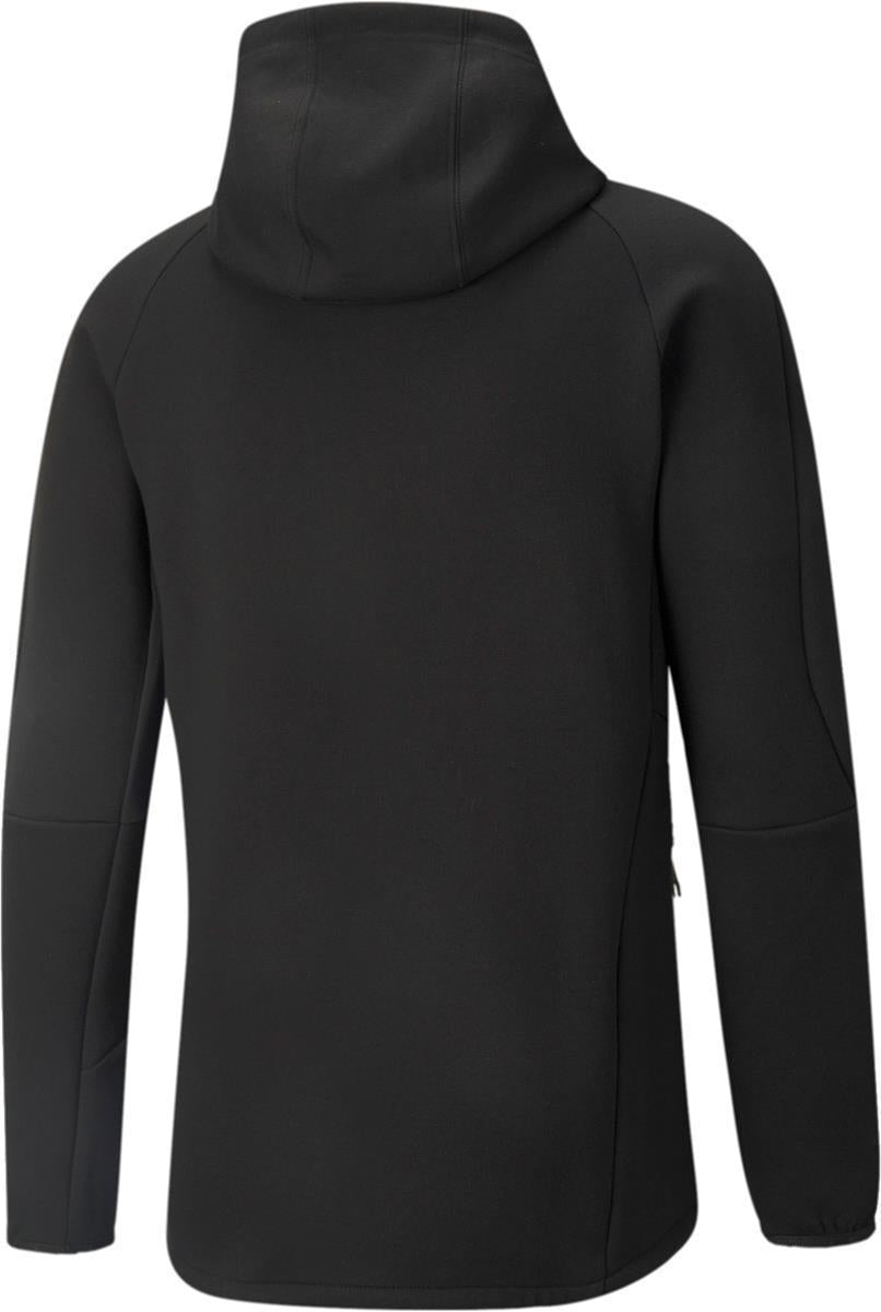Evostripe Hoodie