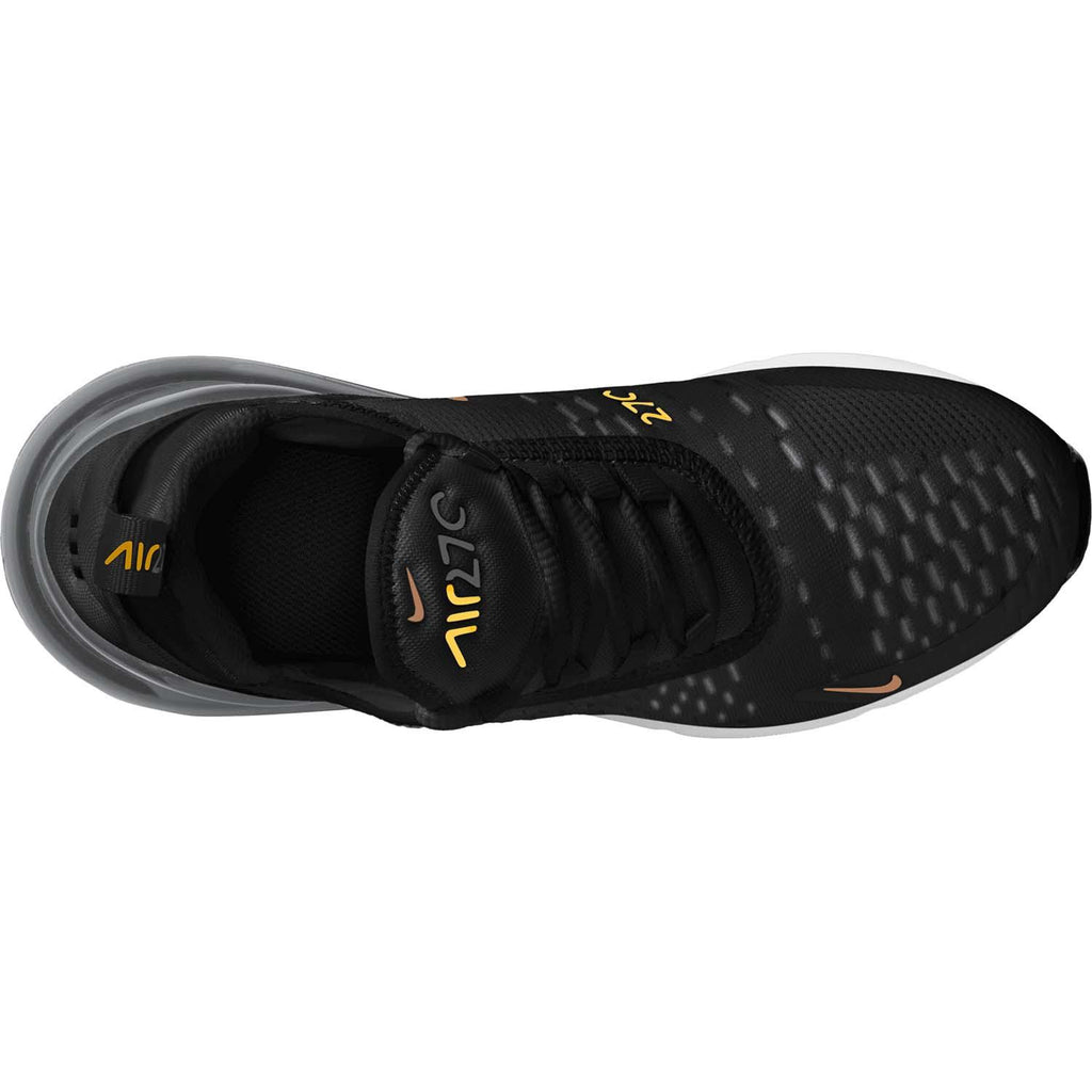 air max 270 big kids' shoes