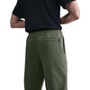 M Nk Club Bb Jogger