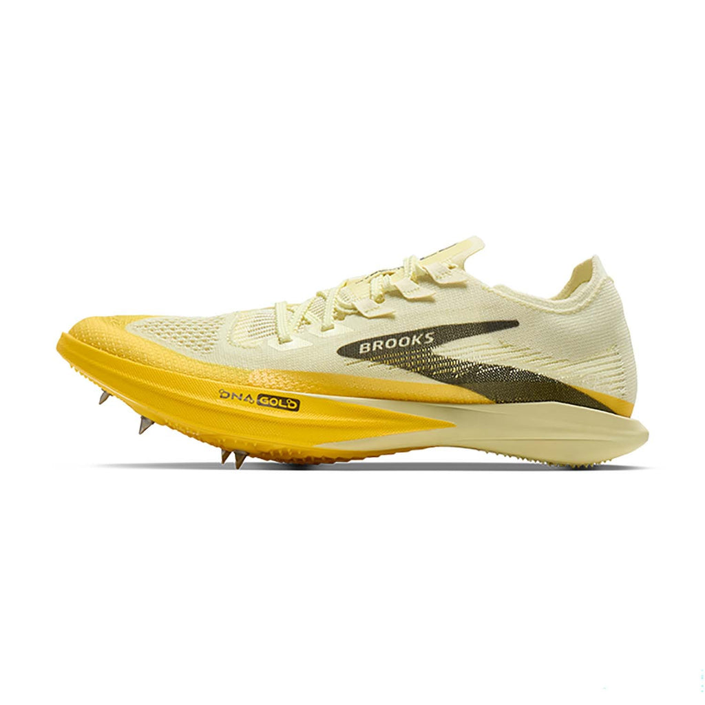 Hyperion Elite Ld 2  Hardloopschoenen Wedstrijd