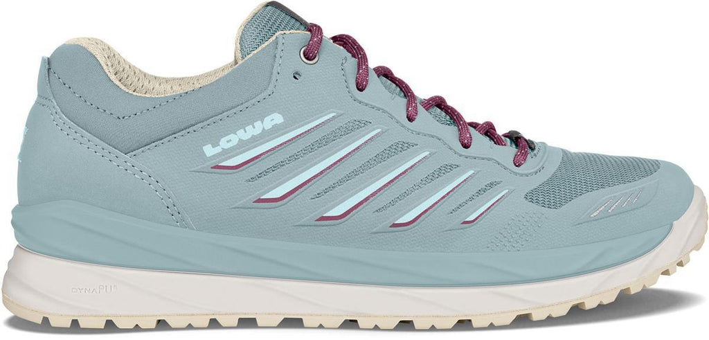 Axos Gtx Lo Ws