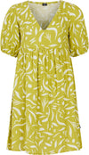 Prtflora Dress