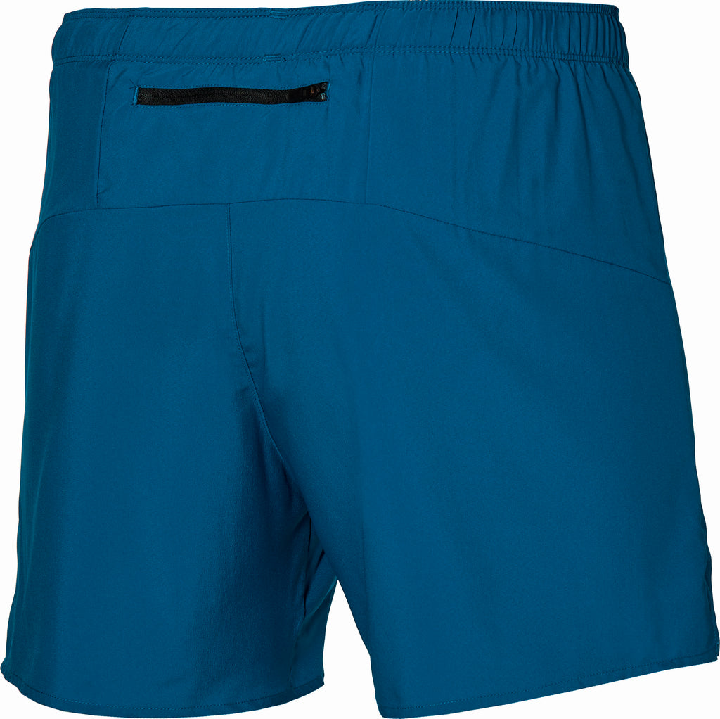 Core 5.5 Short