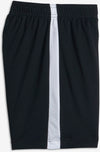 Dry Academy Football kids short