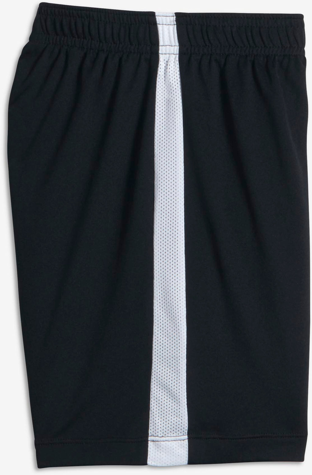 Dry Academy Football kids short