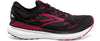 Glycerin Gts 19