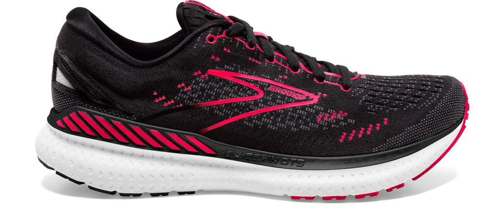 Glycerin Gts 19