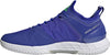 Adizero Ubersonic 4 M