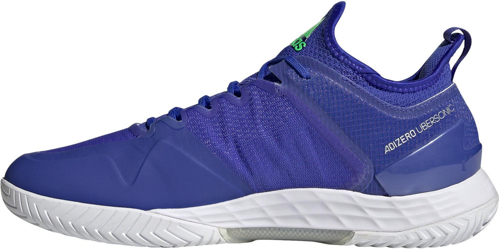 Adizero Ubersonic 4 M