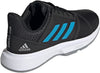 CourtJam Bounce tennisschoenen