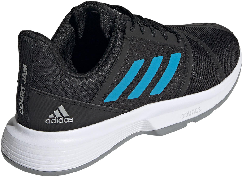 CourtJam Bounce tennisschoenen