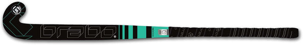 indoor tc-3 jr