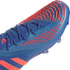 Predator Edge.1 FG