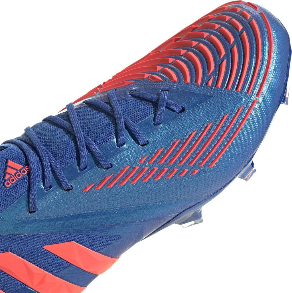 Predator Edge.1 FG