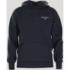 essential 1 hoodie
