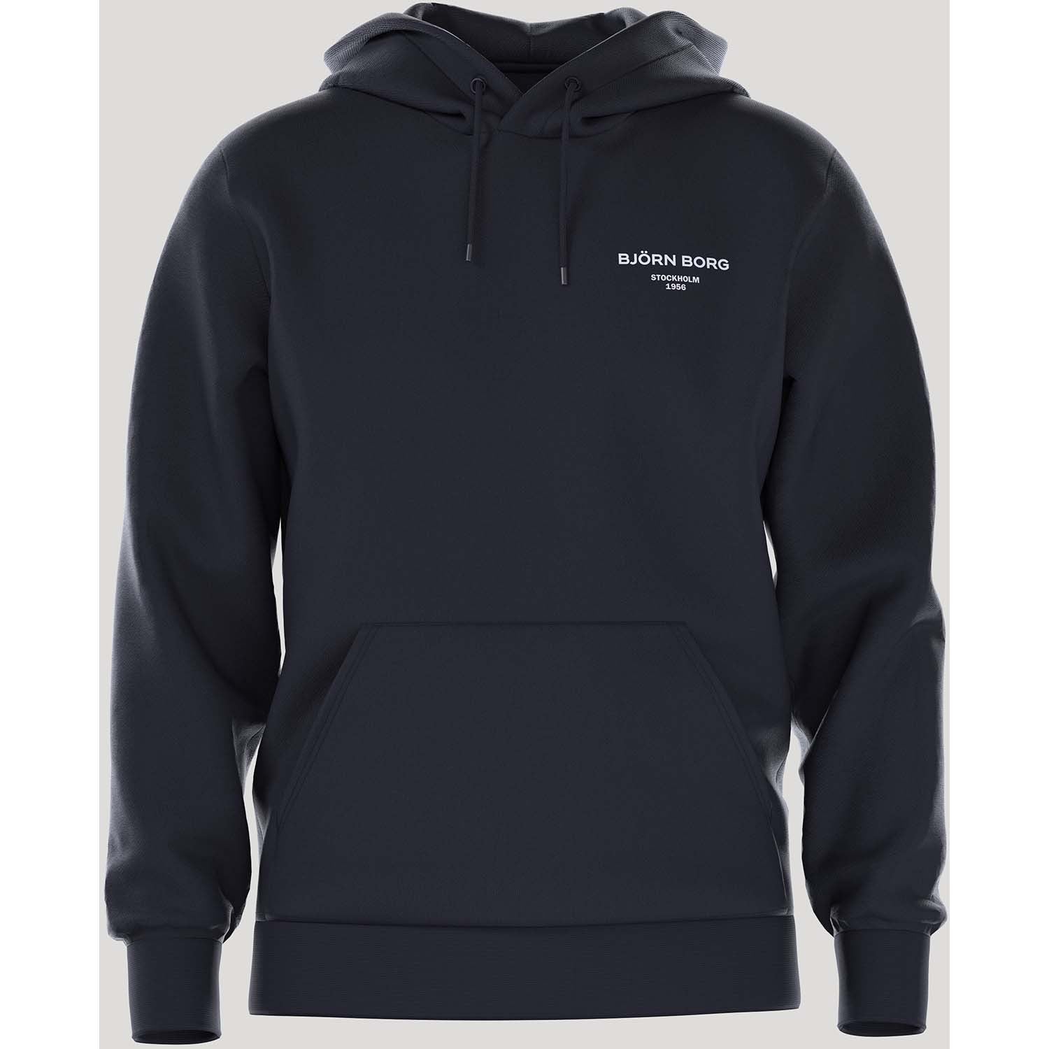 essential 1 hoodie