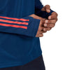 Olympique Lyonnais Trainingsshirt