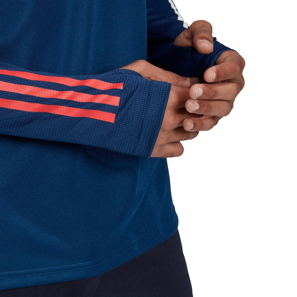 Olympique Lyonnais Trainingsshirt