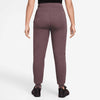 sportswear tech fleece women's