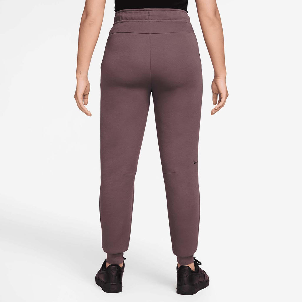 sportswear tech fleece women's