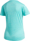 response tee w