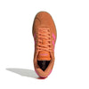Vl Court Bold sneakers